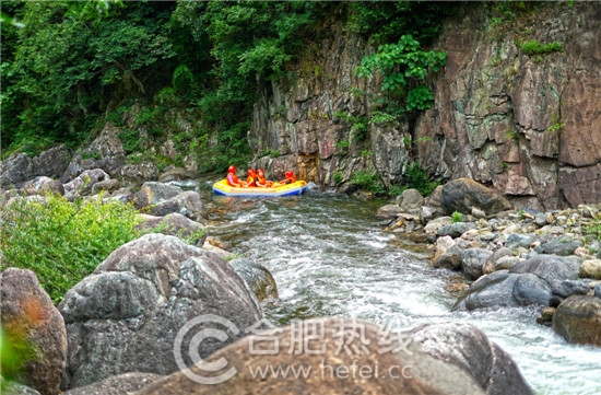 ayx官网|
中国男排外籍主教练劳尔 上任之初的四个目的 如今完成了几个?(图8) ayx官方网站