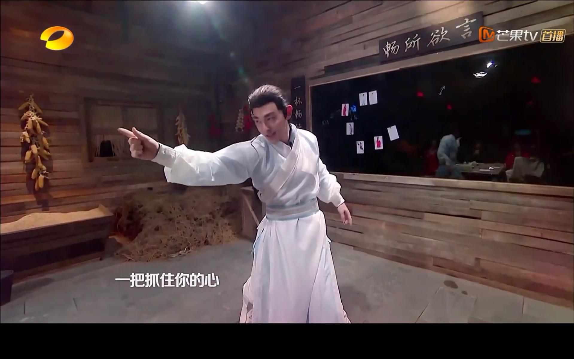 爱游戏（ayx）中国官方网站