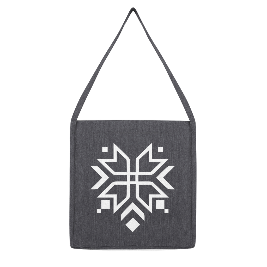 爱游戏（ayx）中国官方网站