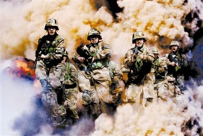 妮可-基德曼产后一周丢下宝宝逛商店|ayx官方网站(图2) ayx官网