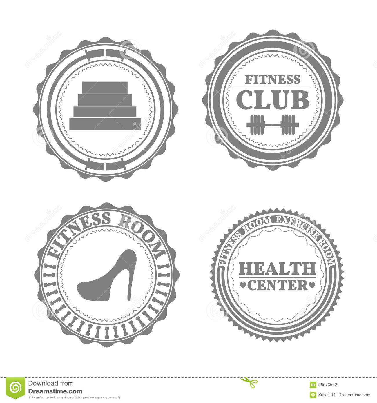 ResMed在德国取得针对APEX和BMC公司禁令,维护其欧洲专利权利|ayx官方网站(图1) 爱游戏(ayx)中国官方网站