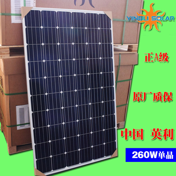 无比期待!李瑞镇、神话Eric、尹均相合流《三时三餐-渔村篇》 今日投入拍摄|爱游戏(ayx)中国官方网站(图2) 爱游戏(ayx)中国官方网站