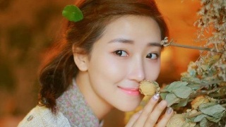 无比期待!李瑞镇、神话Eric、尹均相合流《三时三餐-渔村篇》 今日投入拍摄|爱游戏(ayx)中国官方网站(图1) ayx官网