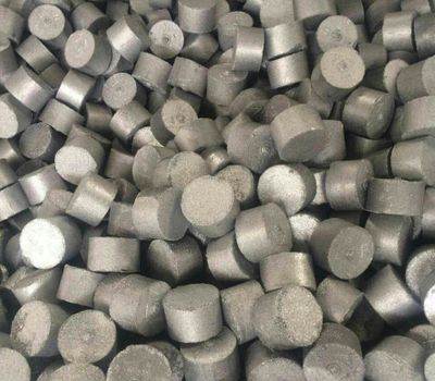 爱游戏（ayx）中国官方网站