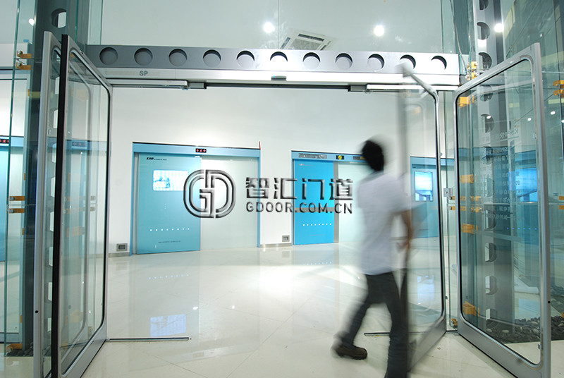 爱游戏（ayx）中国官方网站