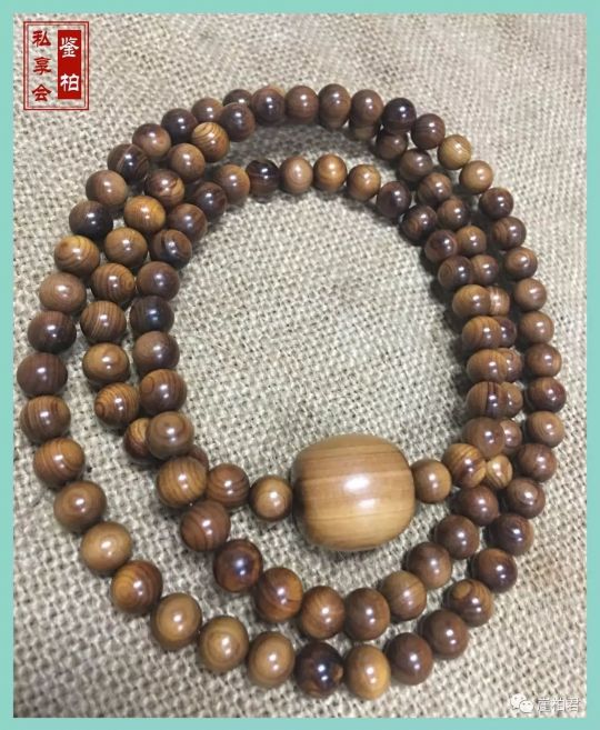 爱游戏（ayx）中国官方网站