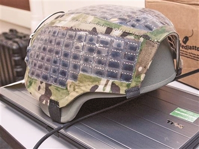 王鸥控诉某品牌用自己照片做广告 侵权方称原告属是三线明星!【ayx官网】(图5) ayx官网