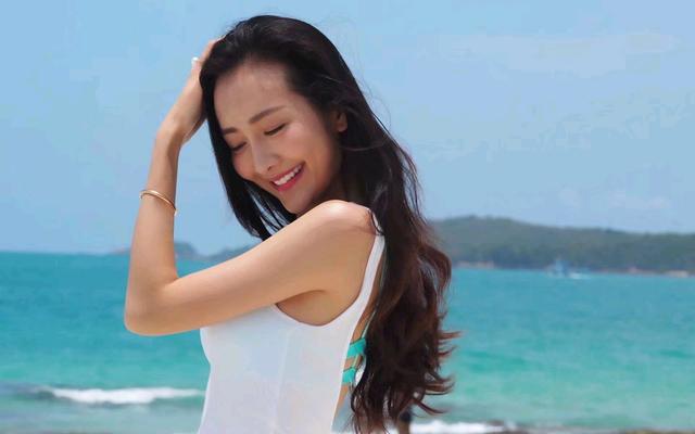 王鸥控诉某品牌用自己照片做广告 侵权方称原告属是三线明星!【ayx官网】(图7)
王鸥控诉某品牌用自己照片做广告 侵权方称原告属是三线明星!【ayx官网】(图7)