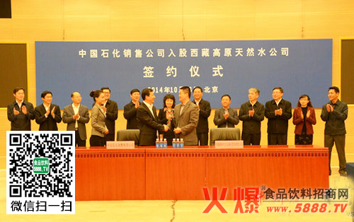 这才是猛男该穿的鞋子!奥力给‘ayx官方网站’(图1) ayx官网