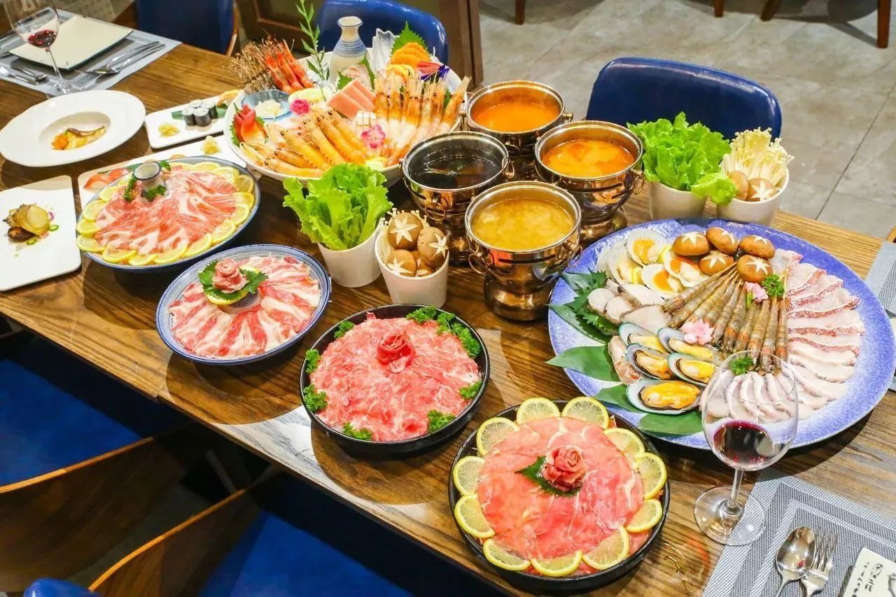 【ayx官网】遗憾!崔始源将不参加Super Junior正规8辑相关放送活动(图2) ayx官网