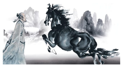 【ayx官网】遗憾!崔始源将不参加Super Junior正规8辑相关放送活动(图3) ayx官网