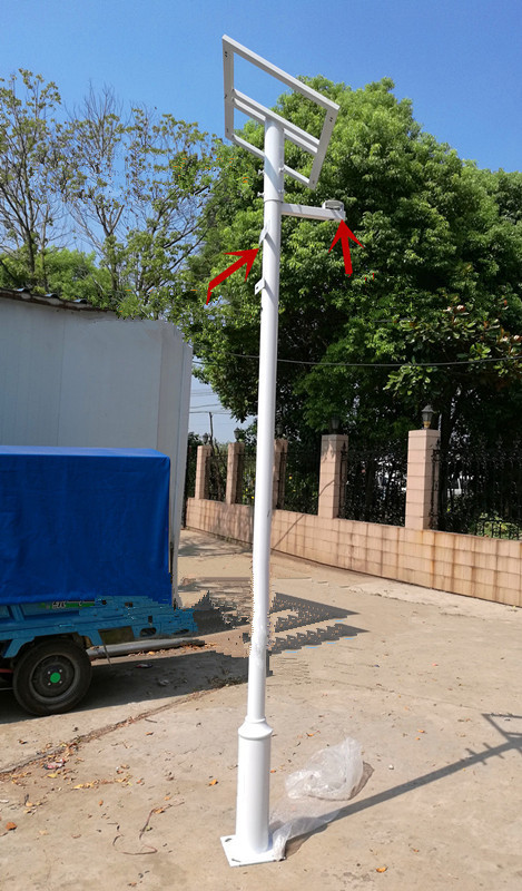 【ayx官网】遗憾!崔始源将不参加Super Junior正规8辑相关放送活动(图4) 爱游戏(ayx)中国官方网站