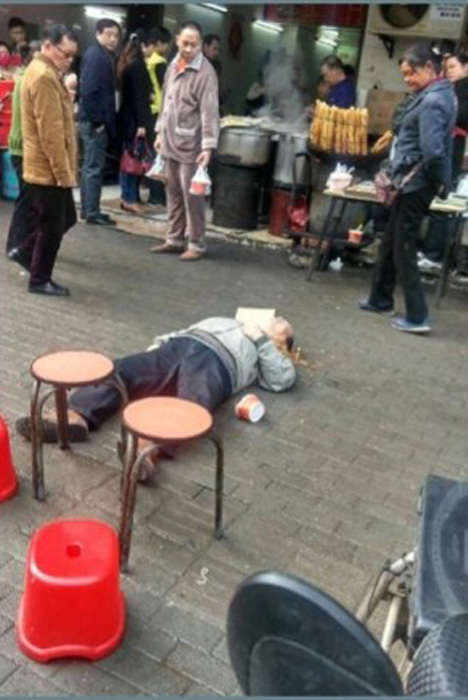 【ayx官网】遗憾!崔始源将不参加Super Junior正规8辑相关放送活动(图1) ayx官方网站