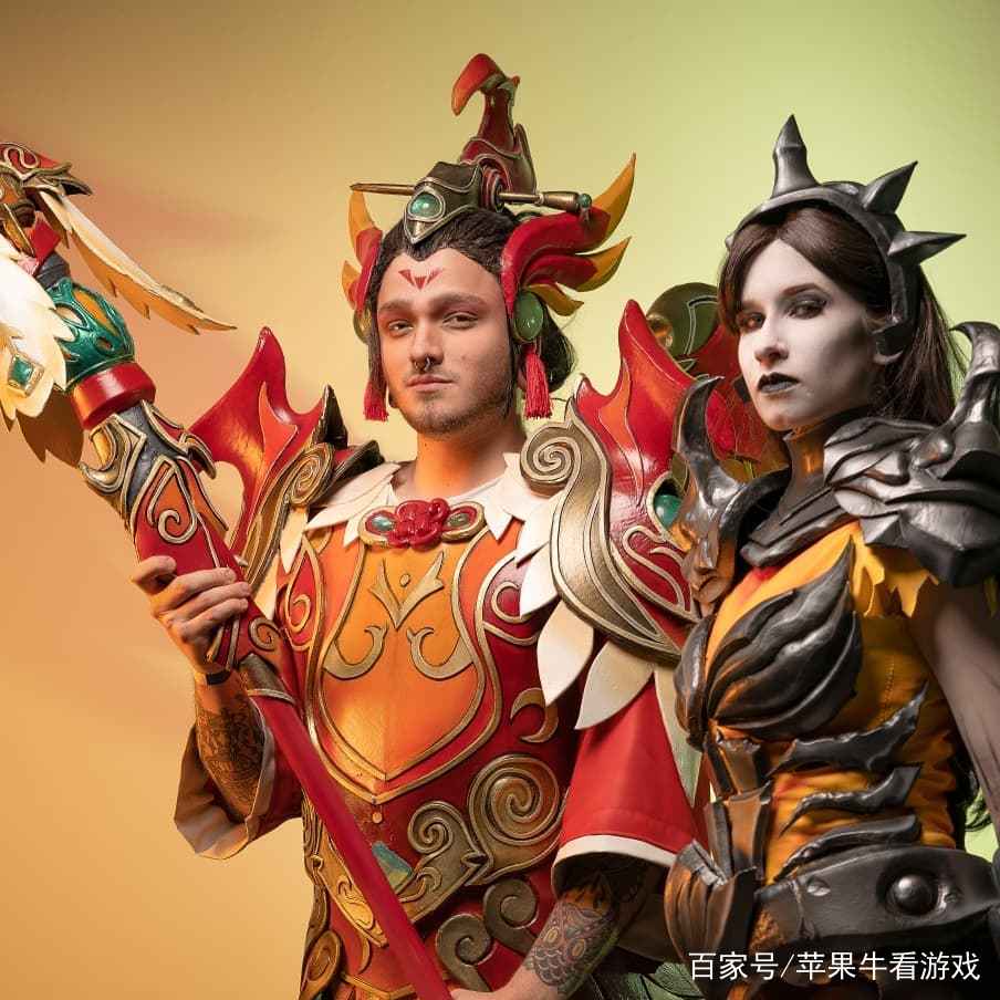 红花镇卫生院到红花镇中心小学开展健康体检活动,共同护航孩子们的健康成长-爱游戏(ayx)中国官方网站(图1) 爱游戏(ayx)中国官方网站