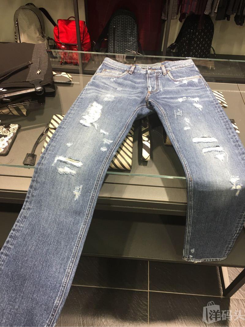 【爱游戏（ayx）中国官方网站】县委宣传部召开“不忘初心、牢记使命”主题教育总结会