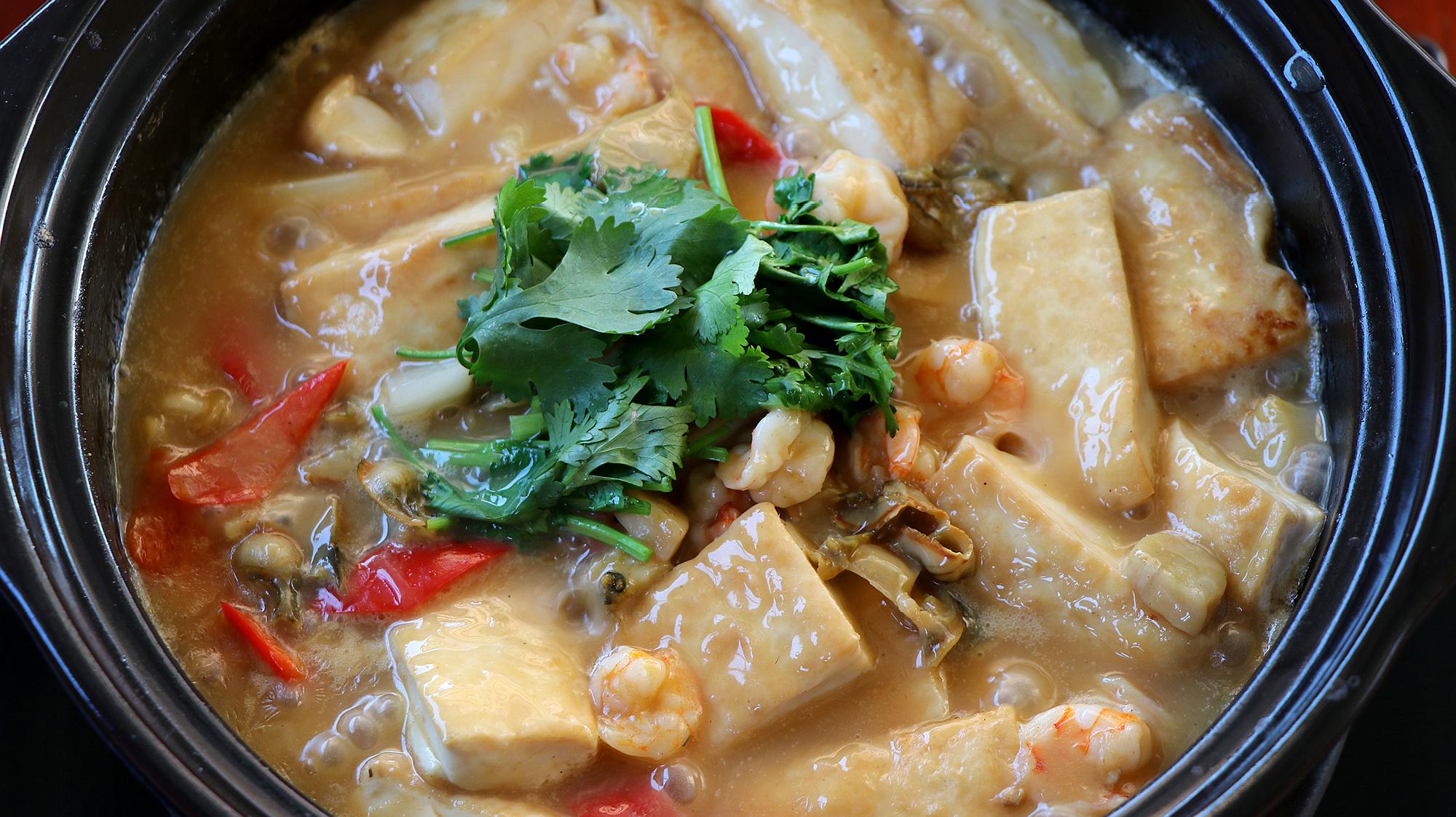 “ayx官网”中国女足5:0战胜泰国女足挺进亚运会四强半决赛战中国台北(图3) 爱游戏(ayx)中国官方网站