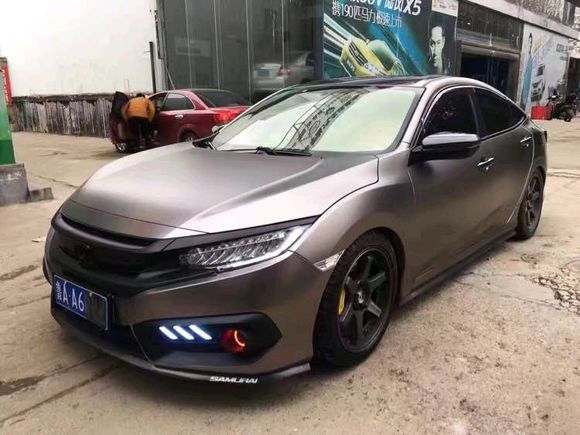 惠特尼休斯顿女儿过度伤悲两度入院 接受抗焦虑治疗“ayx官网”(图2) ayx官方网站