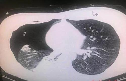 “ayx官网”中国女足5:0战胜泰国女足挺进亚运会四强半决赛战中国台北