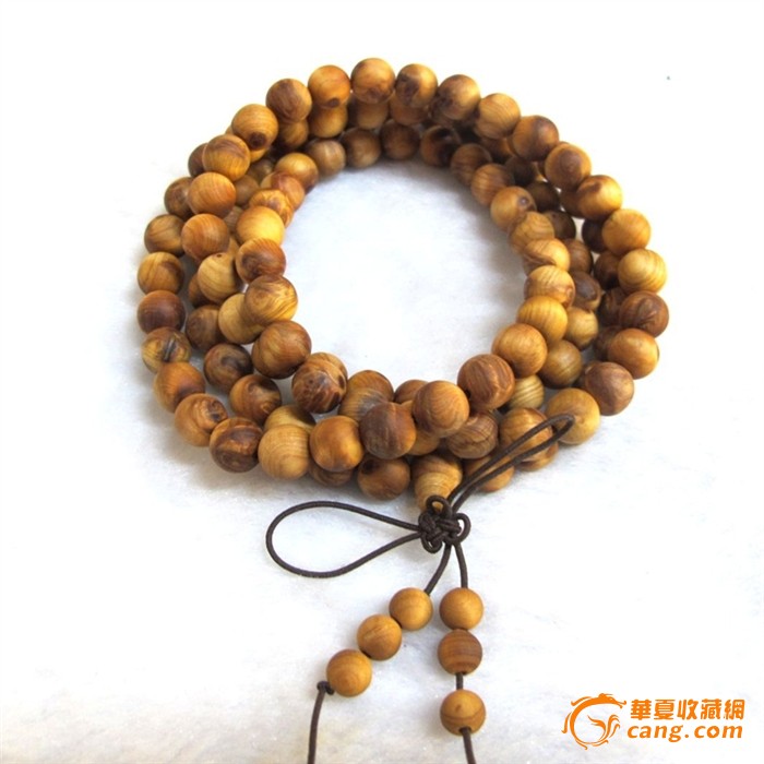 爱游戏（ayx）中国官方网站