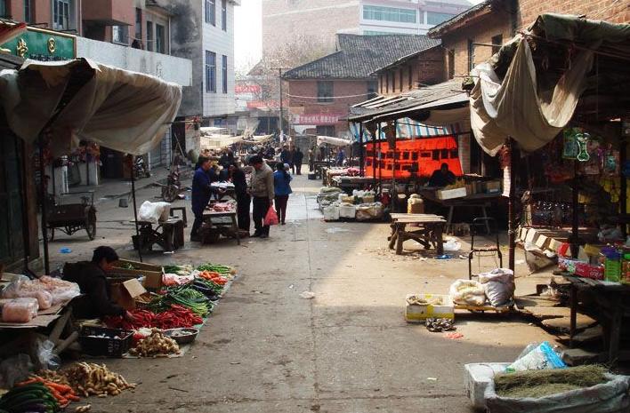 爱游戏（ayx）中国官方网站