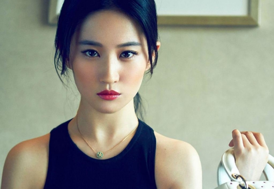 惠特尼休斯顿女儿过度伤悲两度入院 接受抗焦虑治疗“ayx官网”