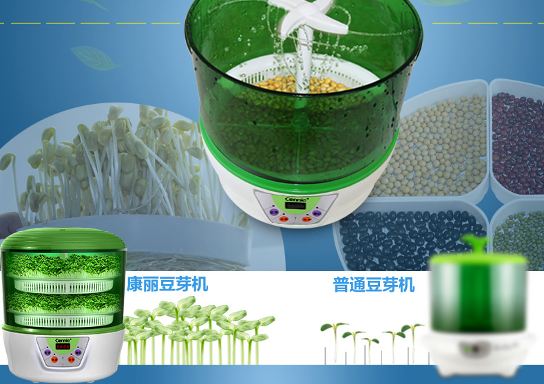 IU方面承认与张基河恋情:正好好交往中【ayx官方网站】(图2) ayx官网