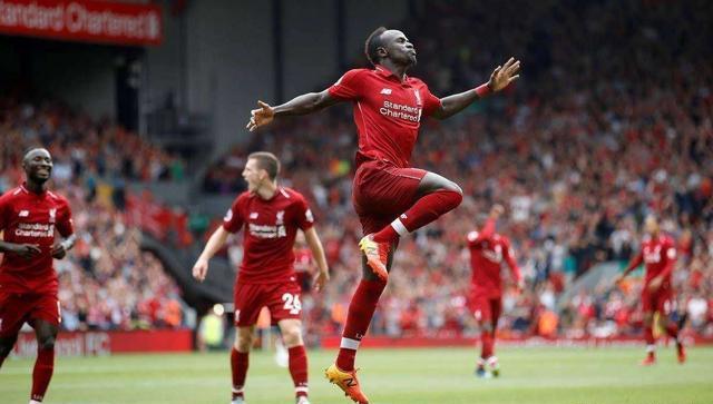 IU方面承认与张基河恋情:正好好交往中【ayx官方网站】(图1) ayx官方网站