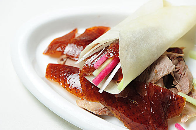 爱游戏（ayx）中国官方网站