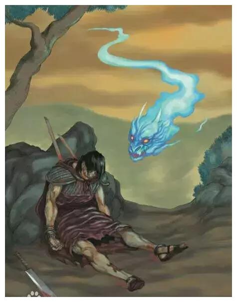 【爱游戏(ayx)中国官方网站】英超直播视频:伯恩利vs曼城(图2) 爱游戏(ayx)中国官方网站