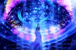 深圳大鸟被打爆,裁判不分左右逗笑赵睿,富邦老总宣布尽快重返-ayx官方网站(图4) 爱游戏(ayx)中国官方网站