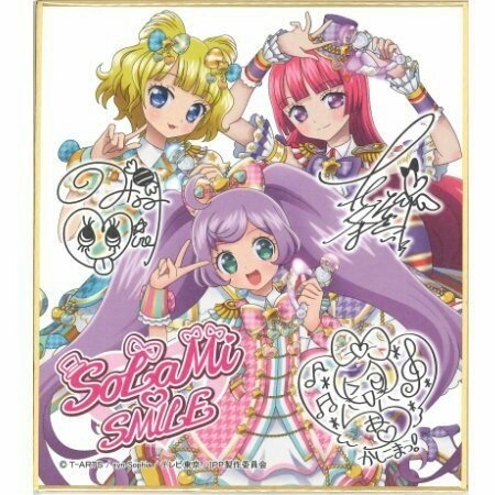 爱游戏（ayx）中国官方网站