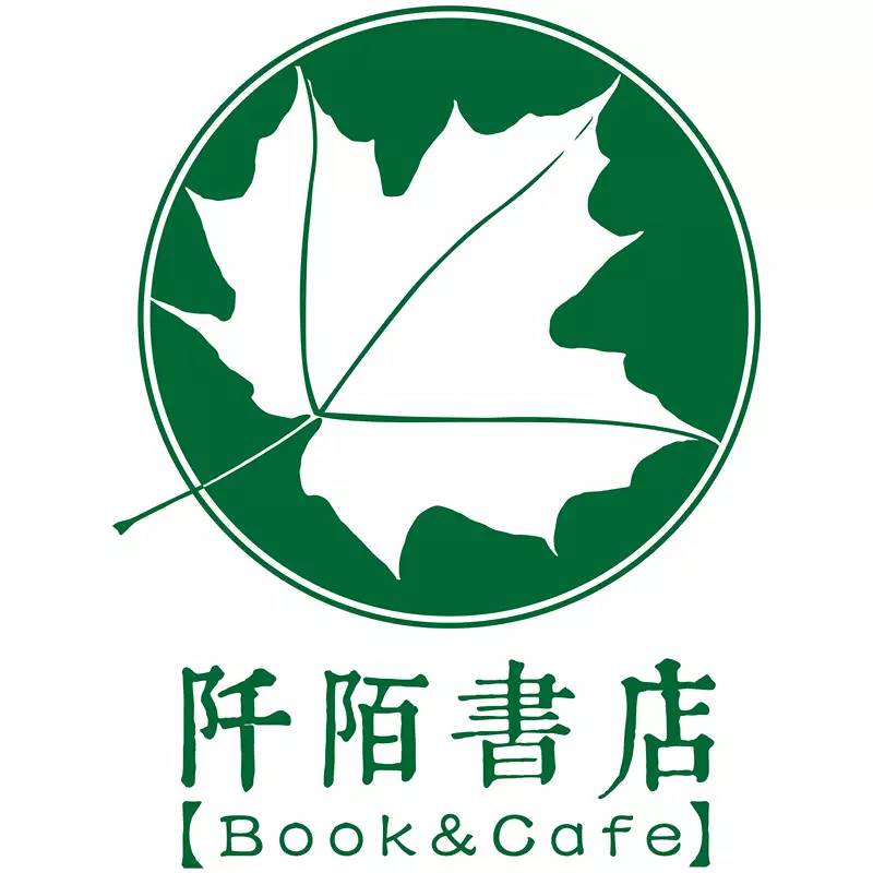 爱游戏（ayx）中国官方网站