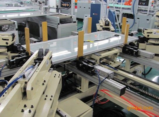 金瑟祺尹斗俊出演《扑通扑通Love》 饰演恋人-爱游戏(ayx)中国官方网站(图2) ayx官网