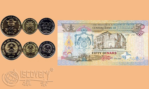 NCT 127将于3月6日回归!主打曲《英雄》MV将于今晚11点提前公开!-ayx官方网站(图1) ayx官方网站