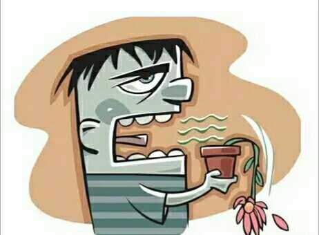 朴海镇出席粉丝签名会 白衣黑裤魅力值MAX‘ayx官网’(图3) 爱游戏(ayx)中国官方网站