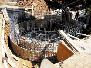 ‘ayx官方网站’好莱坞“长腿美女”去世 身高只有1.58米(图1) ayx官网