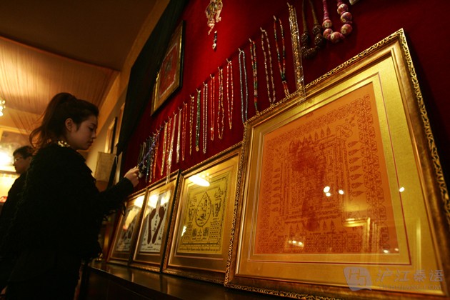 “爱游戏(ayx)中国官方网站”可以!李敏镐-金高银确定出演金恩淑作家新作《The King:永远的君主》(图1) 爱游戏(ayx)中国官方网站