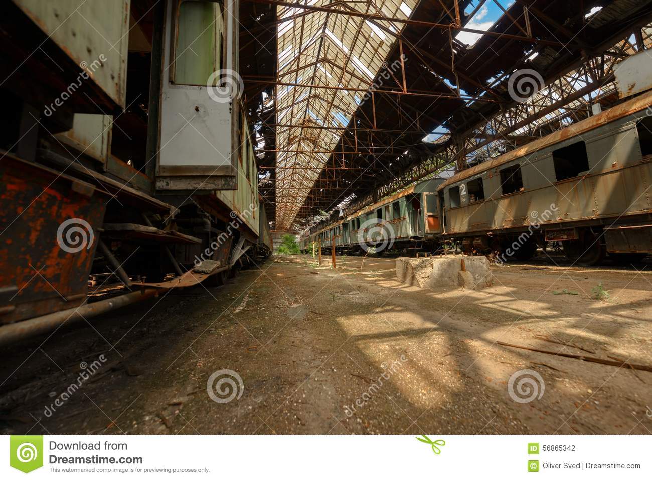 【爱游戏(ayx)中国官方网站】贾斯汀女友推特晒萌照 为拍新戏换造型显敬业(图4) ayx官方网站