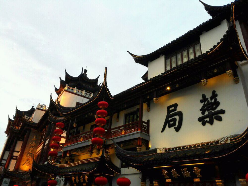 【爱游戏(ayx)中国官方网站】贾斯汀女友推特晒萌照 为拍新戏换造型显敬业(图2) 爱游戏(ayx)中国官方网站